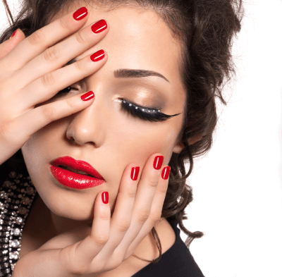 Makeup course in Chennai