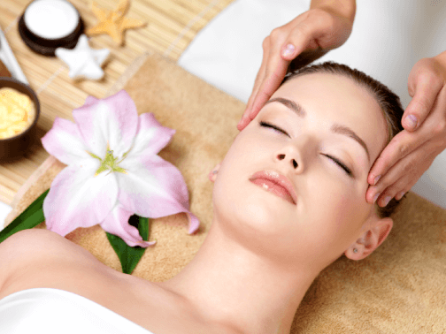 beautician course in chennai