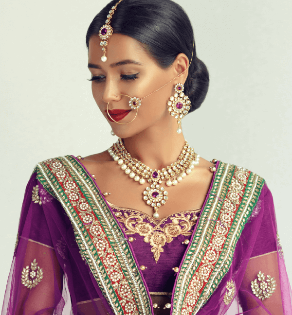 bridal makeup course in chennai