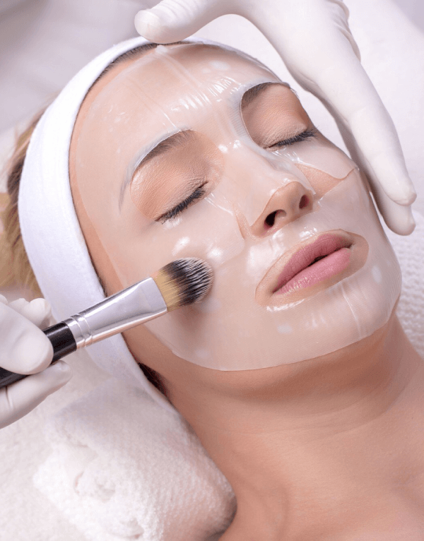 beautician course in chennai