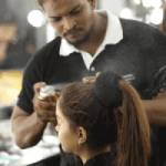 Beautician course in chennai