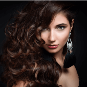 beauty parlour course in chennai