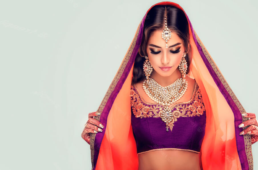 bridal makeup course in chennai