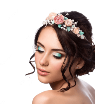 Discover the Best Makeup Academy and Become a Beauty Expert!