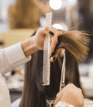 How to Make a Successful Career as a Hairstylist in 2023