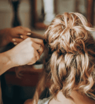 How To Start Your Freelance Hairstylist Career