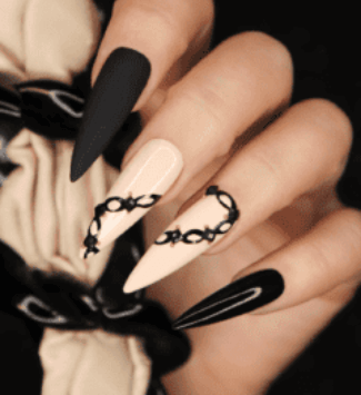 Top Reasons to Enroll in a Nail Art Course