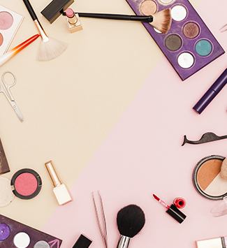 The Ultimate Guide to Building Your Professional Beauty Portfolio