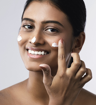 The Science Behind Skincare: Essential Tips from Lakmé Academy Chennai