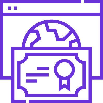 Industry-Focused Training