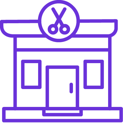 Career Support